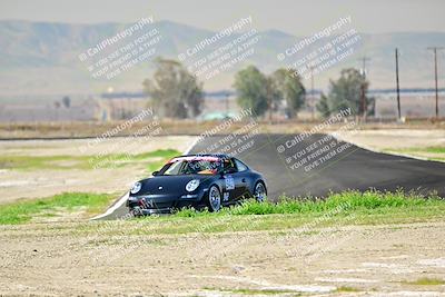 media/Mar-01-2025-Turn8 Trackdays (Sat) [[3bac13d0ad]]/Advanced/Session 3 (Turns 10 and 11 Outside)/